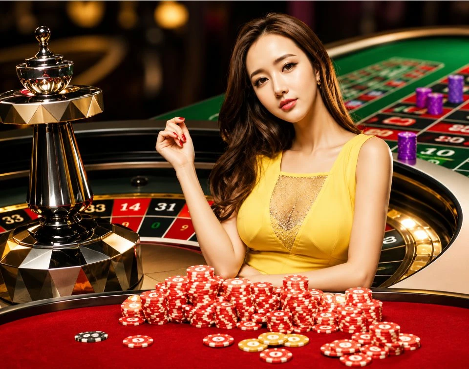 pg赏金船长在线试玩服务